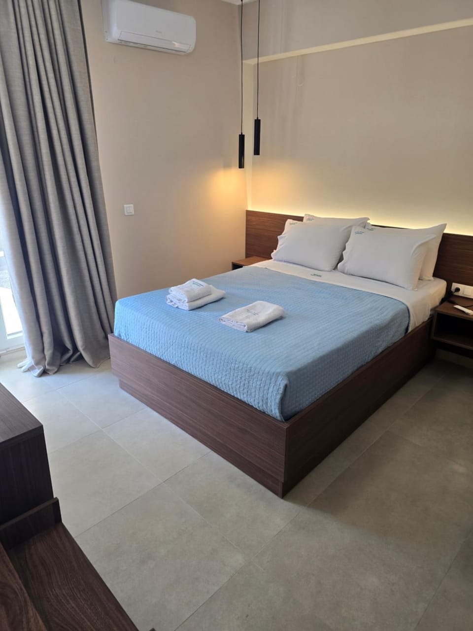 Kosmos Service Apartment Special Edition 2 Apartment in Thessaloniki