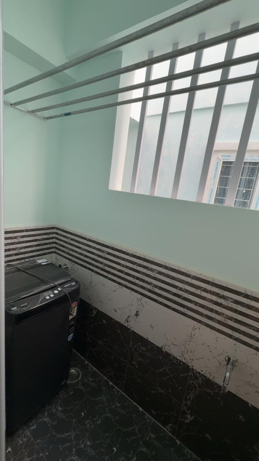 Tony homestay Apartment in Hyderabad