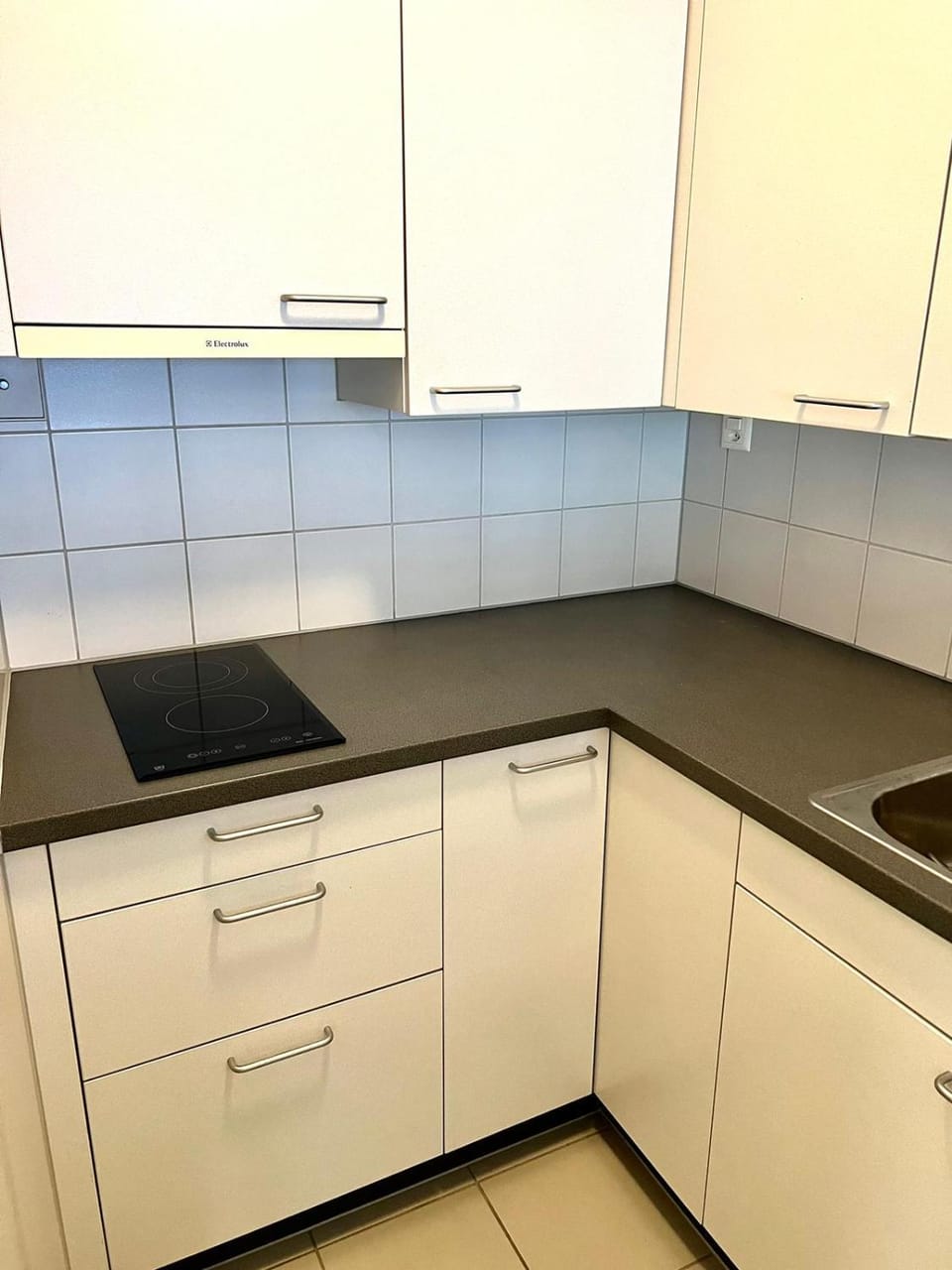 Downtown Flats - Lucerne Lake Apartment in Lucerne