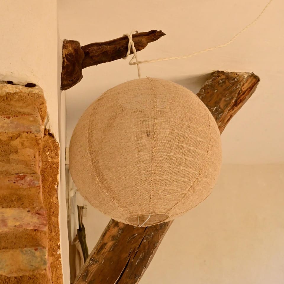 Au Canari gîte de charme Apartment in Bourgogne-Franche-Comté