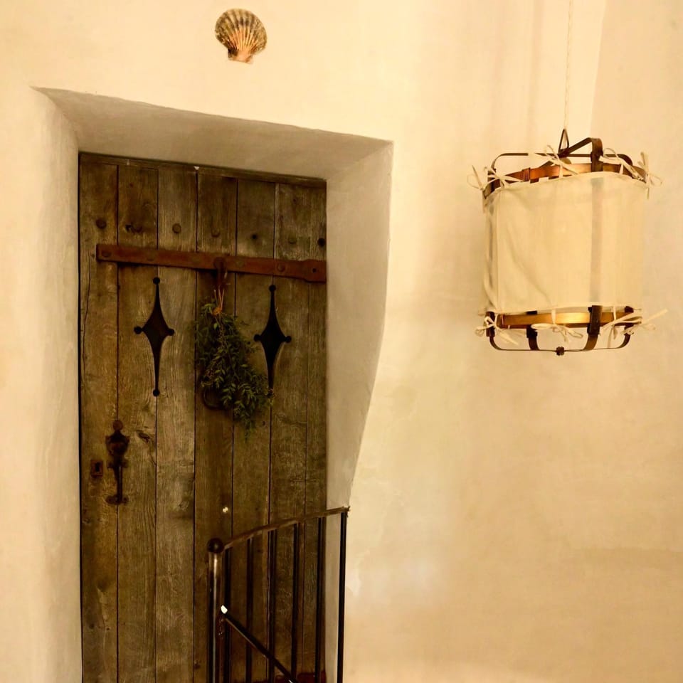 Au Canari gîte de charme Apartment in Bourgogne-Franche-Comté