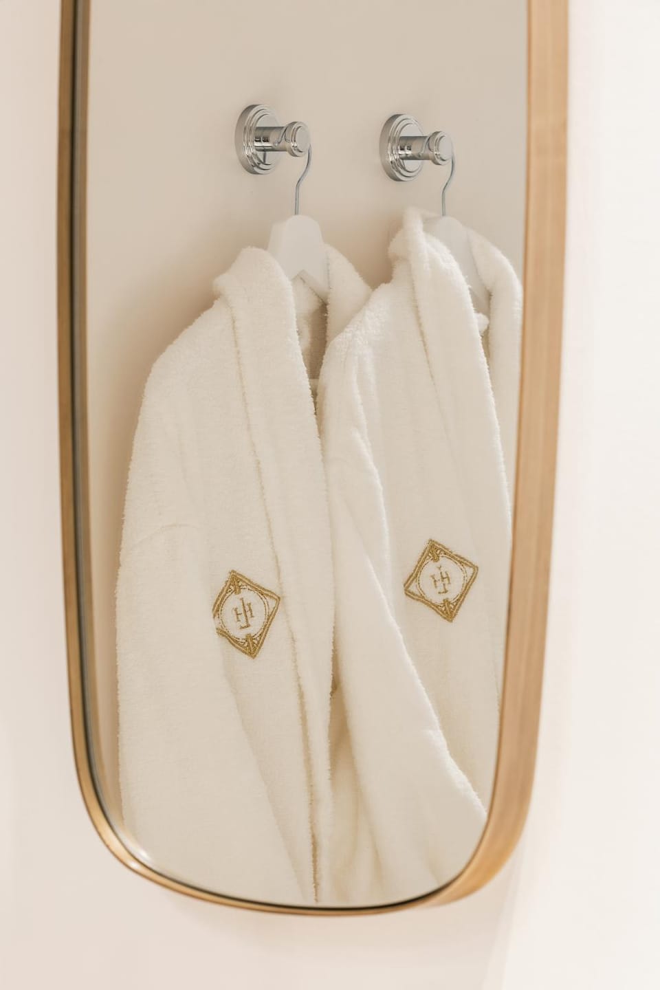 De Lindenhoeve Boutique Hotel Hotel in Zeeland, Netherlands