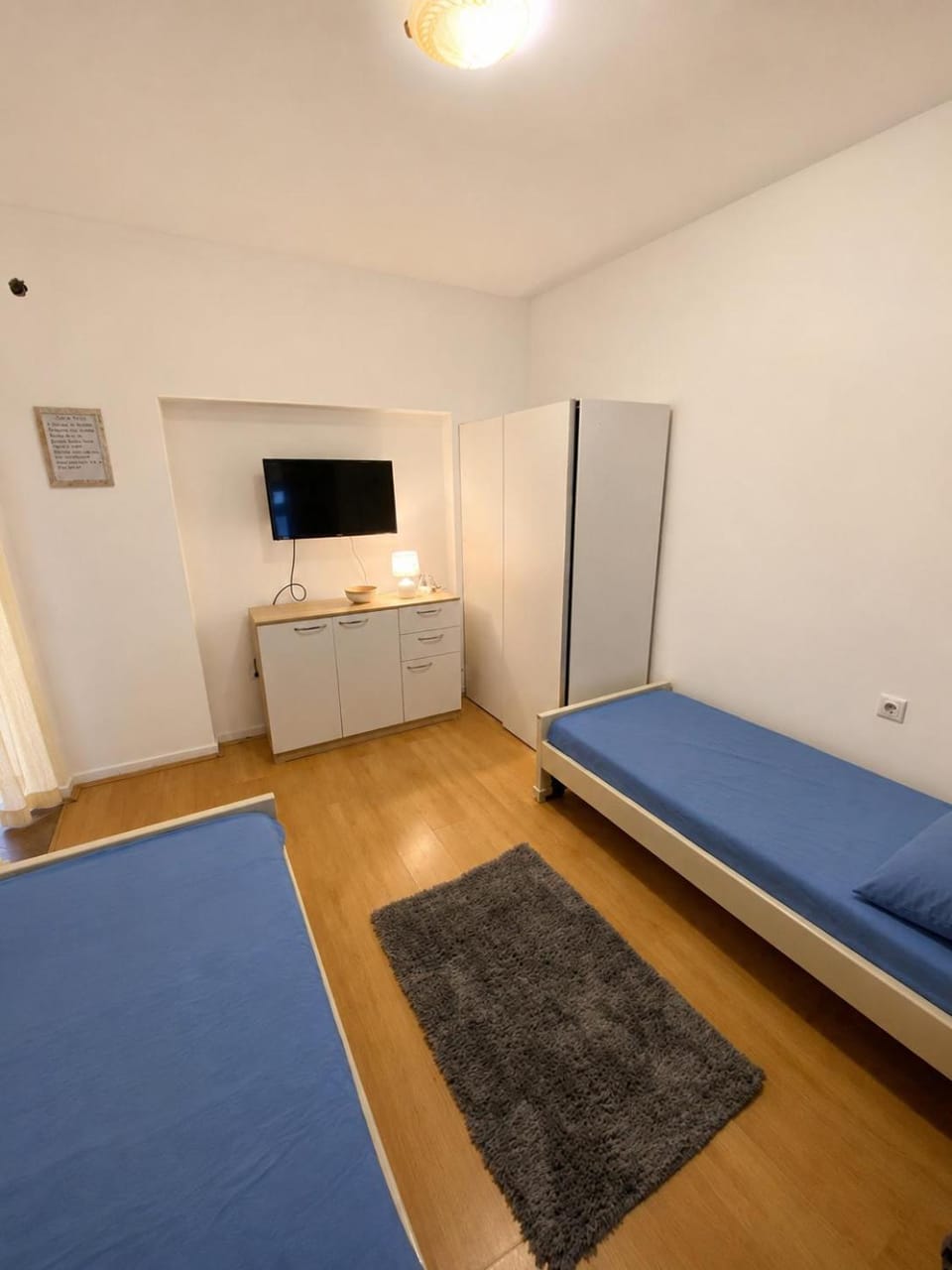 Apartmani Rubi Bed and Breakfast in Dubrovnik-Neretva County
