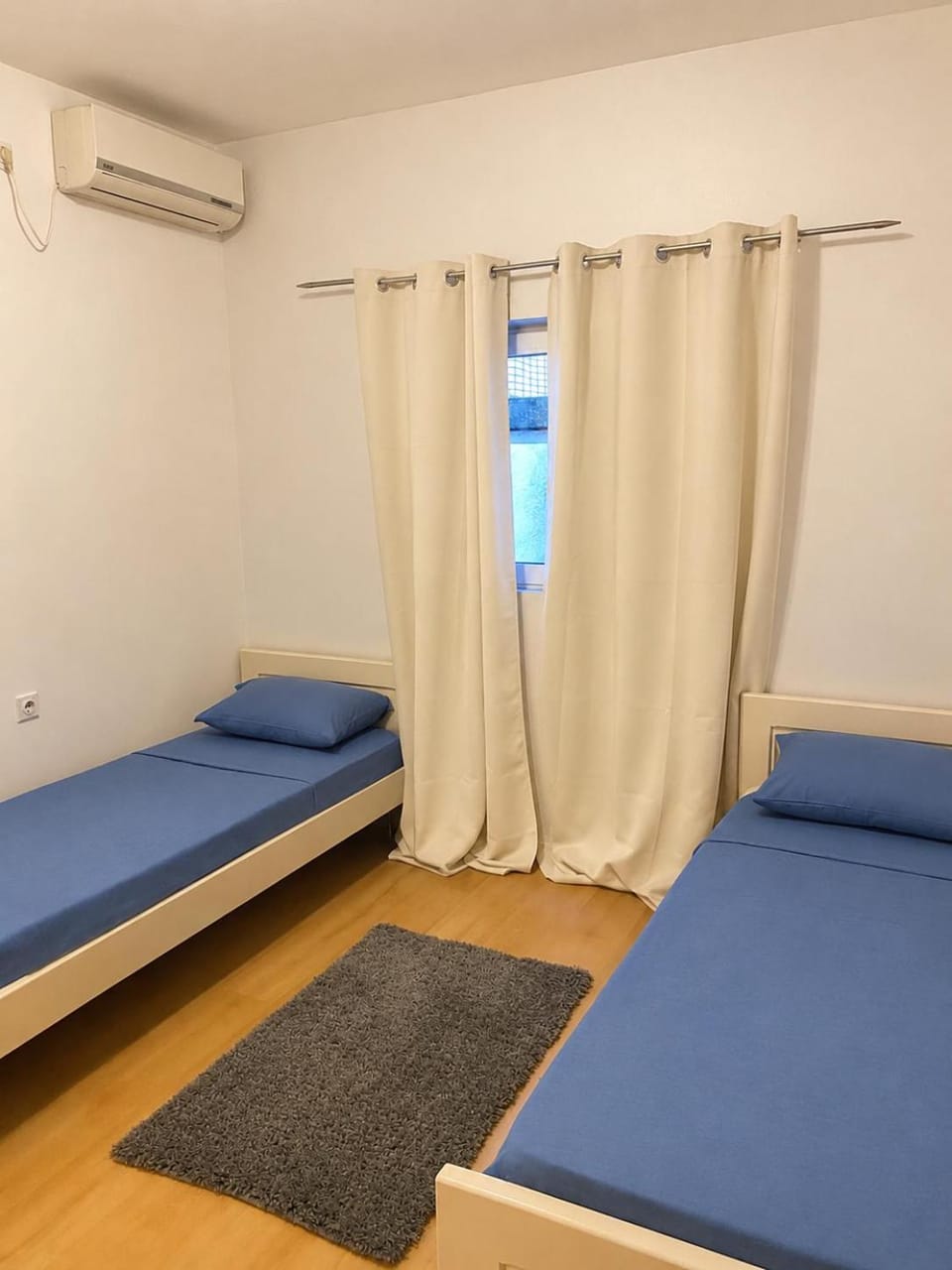 Apartmani Rubi Bed and Breakfast in Dubrovnik-Neretva County