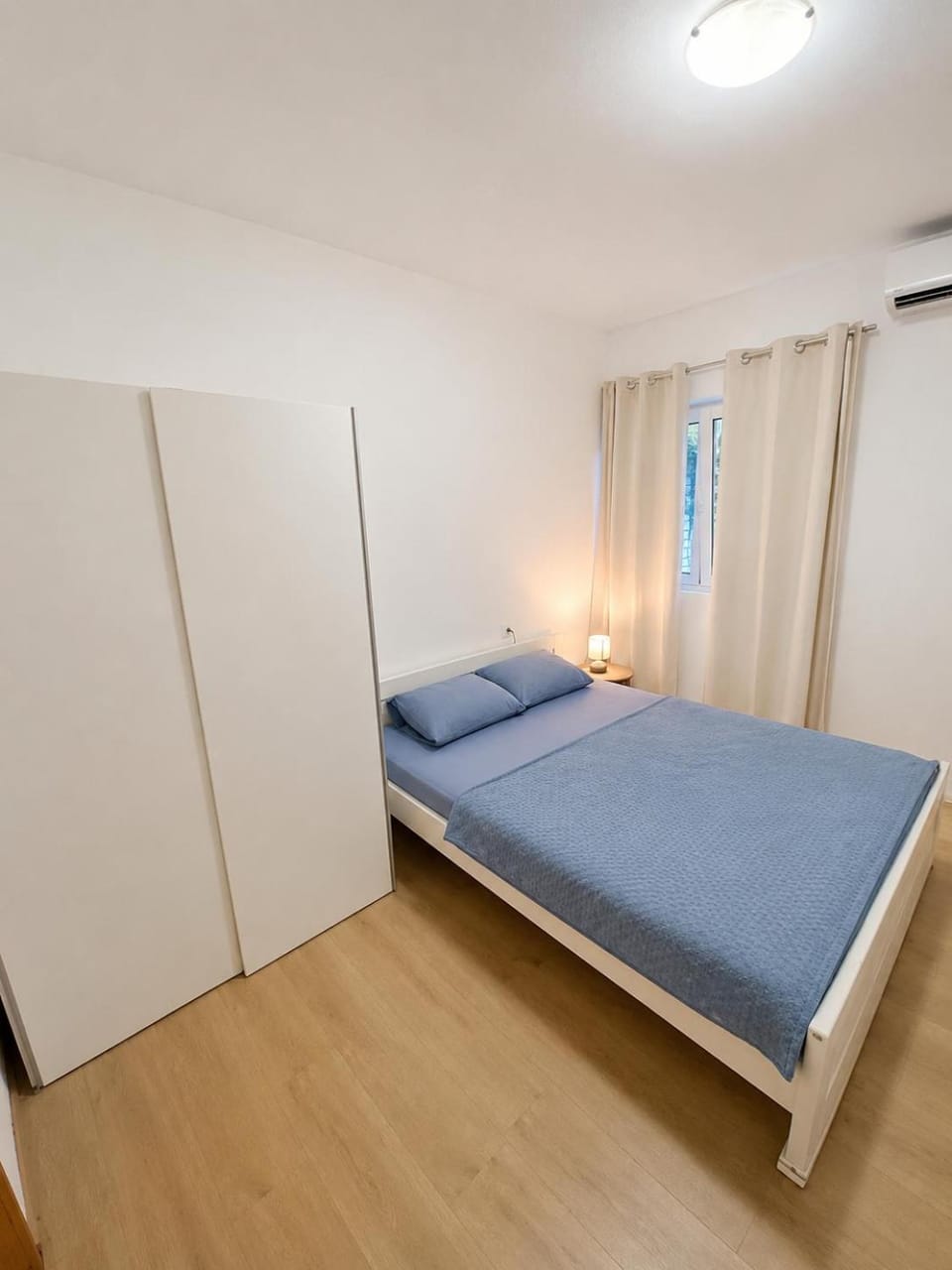 Apartmani Rubi Bed and Breakfast in Dubrovnik-Neretva County