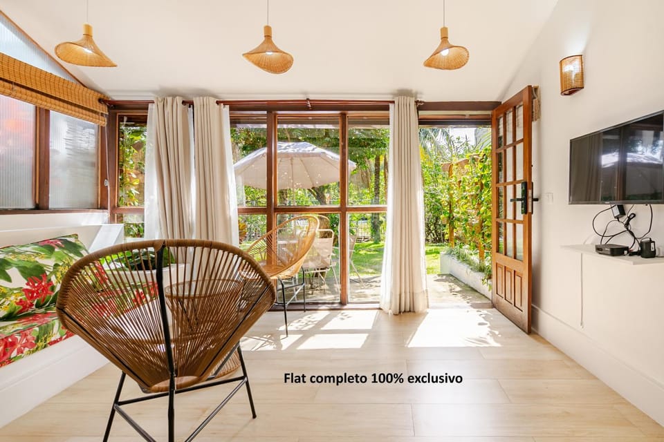 Patio, View (from property/room), Living room, Garden view, Lake view, Mountain view