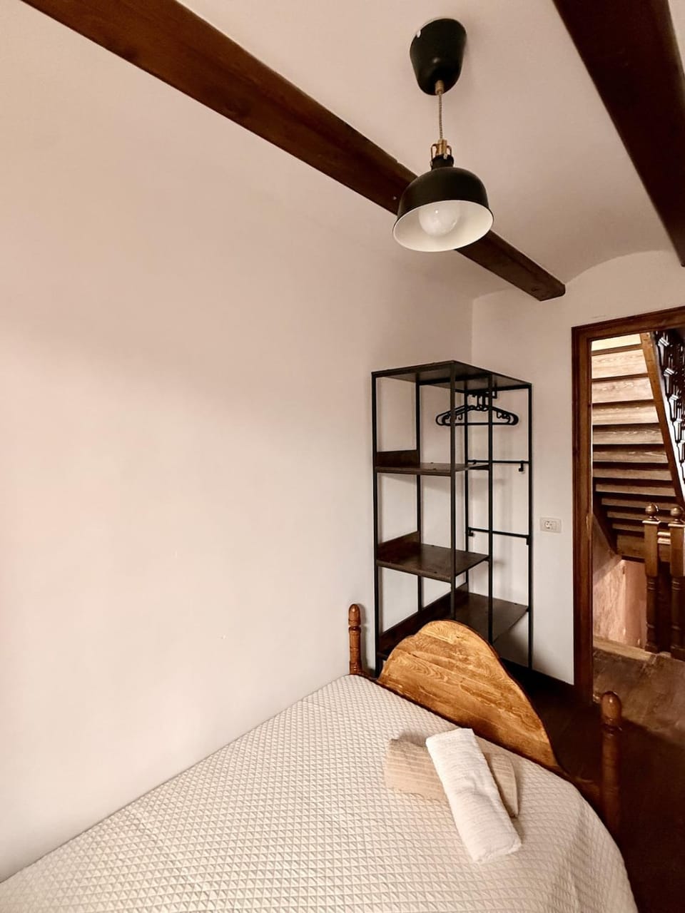 La Casita de Carmen House in Valencian Community