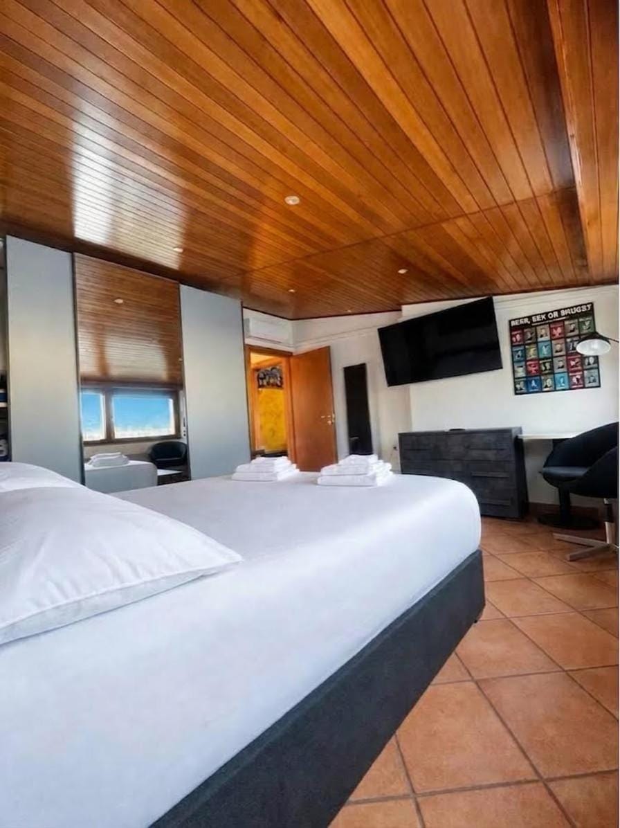 City confort Apartment in Nocera Inferiore