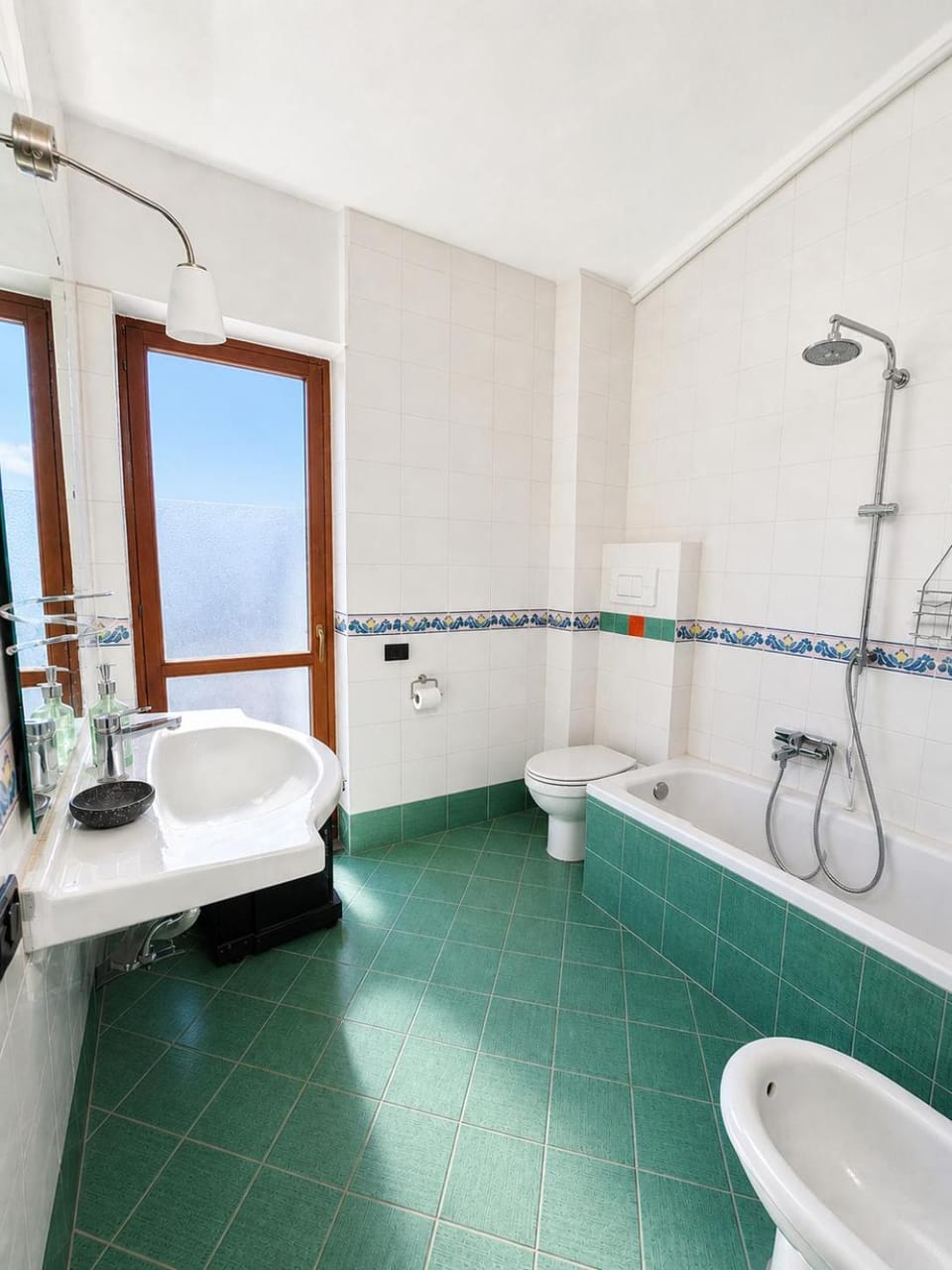 City confort Apartment in Nocera Inferiore