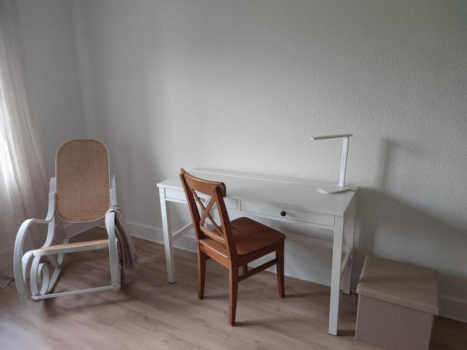 Logement cosy proche Cluny House in Bourgogne-Franche-Comté
