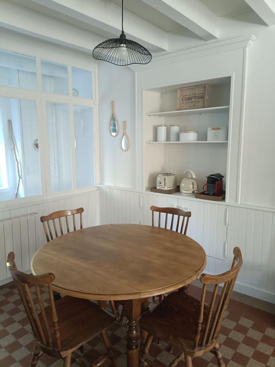Logement cosy proche Cluny House in Bourgogne-Franche-Comté