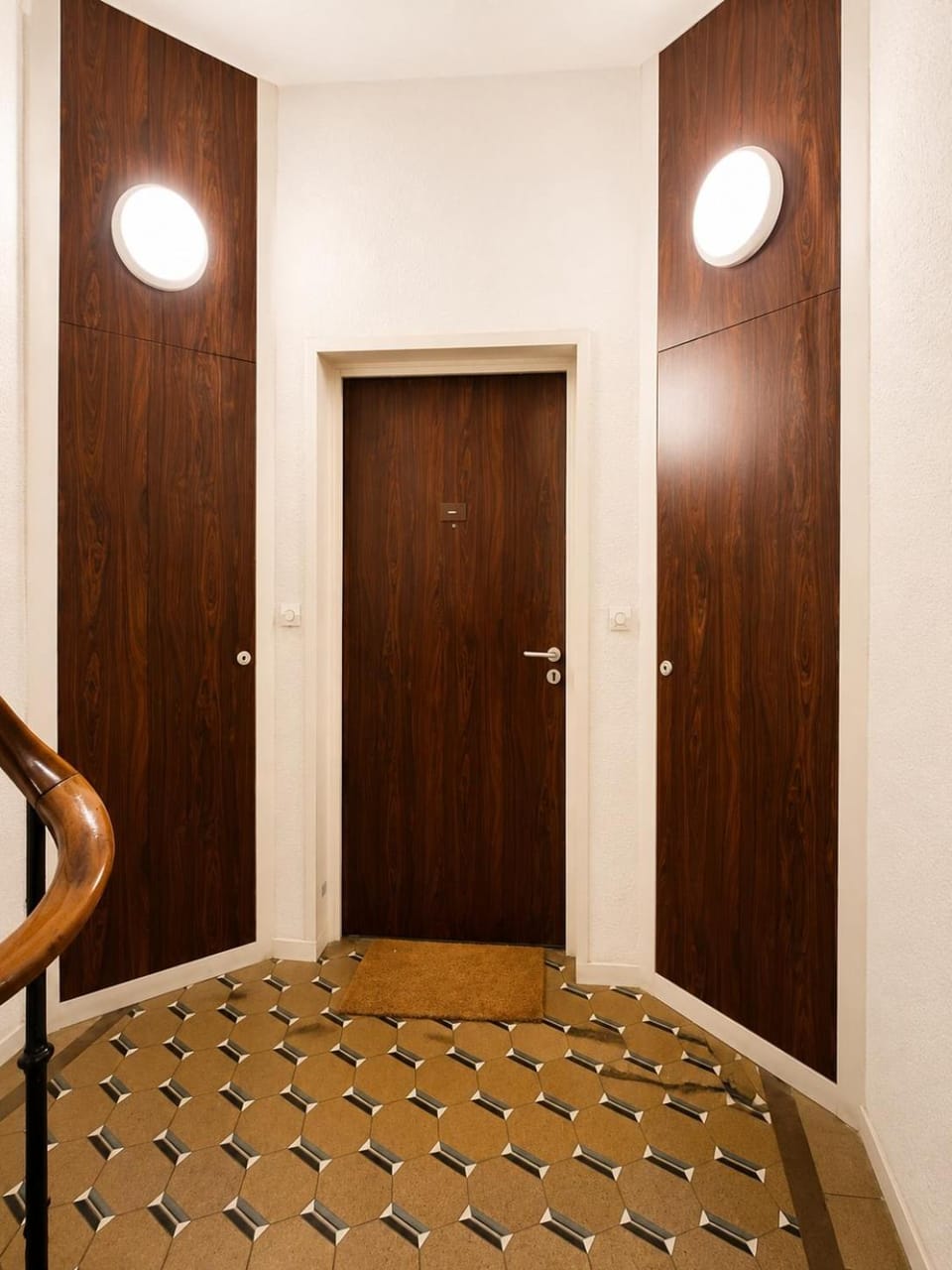 Appartement spacieux au coeur de Roanne Apartment in Auvergne-Rhône-Alpes