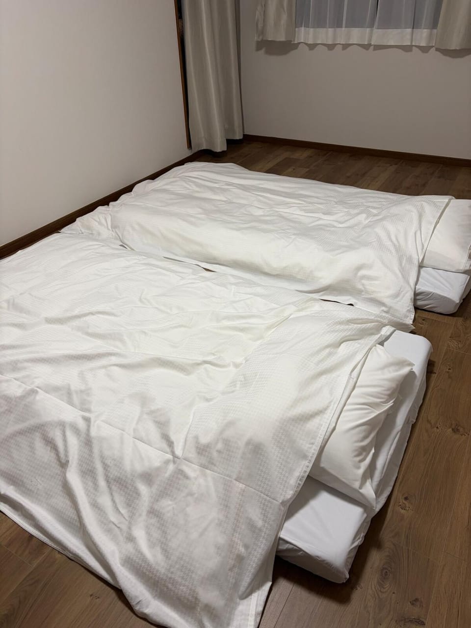 にこの家 --多頭飼い,大型犬も猫もうさぎも歓迎 秩父の一棟貸し-- Apartment in Saitama Prefecture