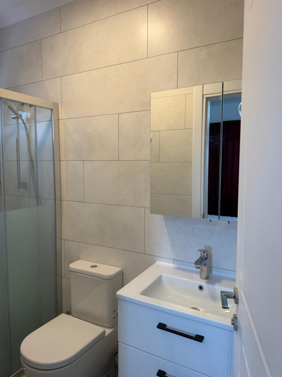 Armeda Restoran ve Pansiyon Vacation rental in Muğla Province