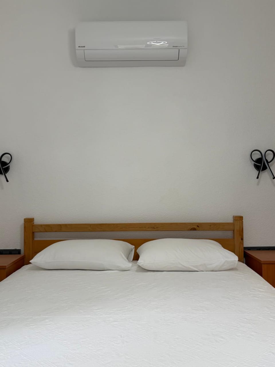 Armeda Restoran ve Pansiyon Vacation rental in Muğla Province