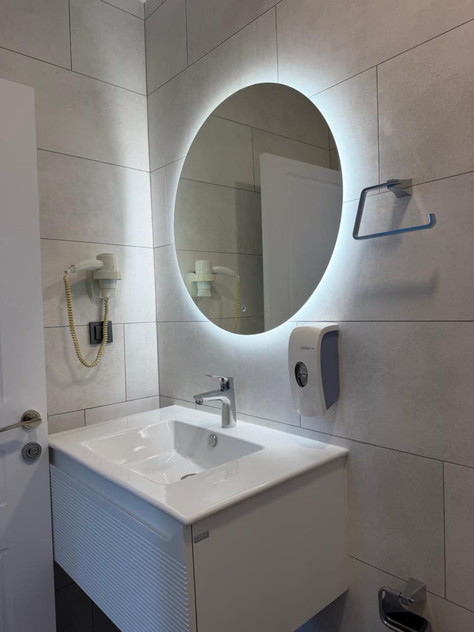 Armeda Restoran ve Pansiyon Vacation rental in Muğla Province