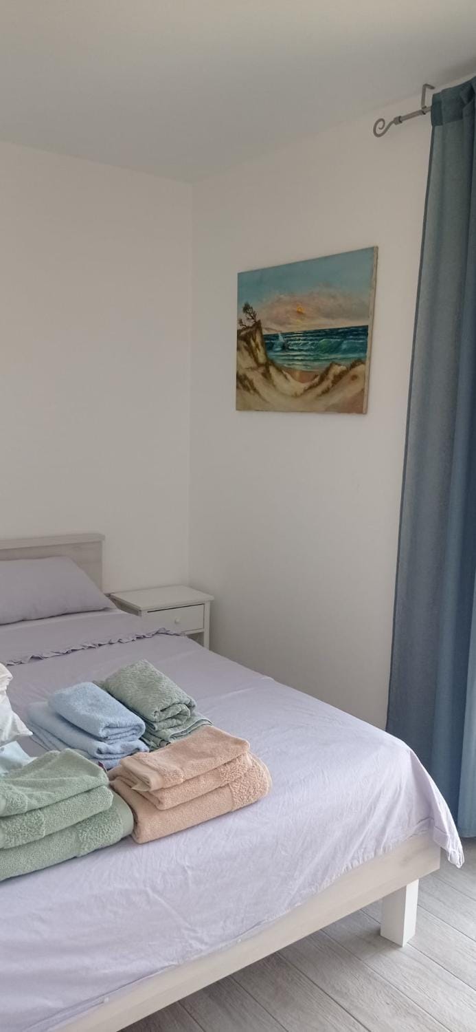 Apartman Vida Apartment in Šibenik-Knin County, Croatia