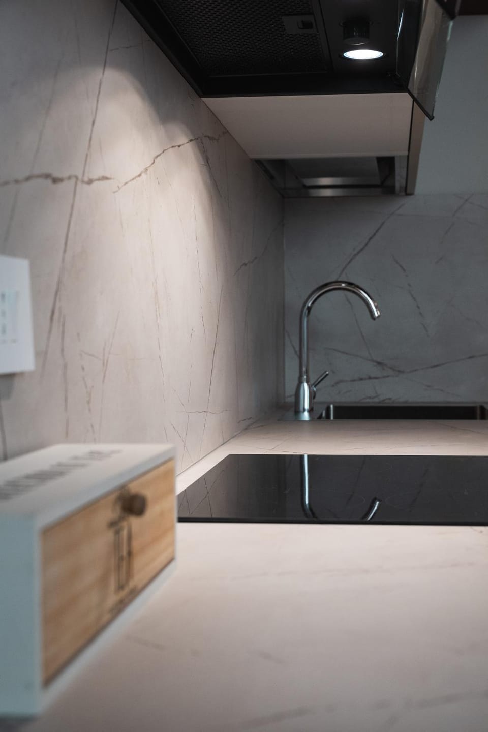 J&B Imola Home Apartment in Imola
