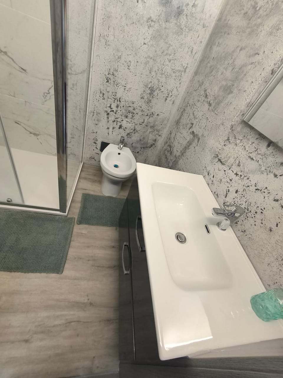 bidet