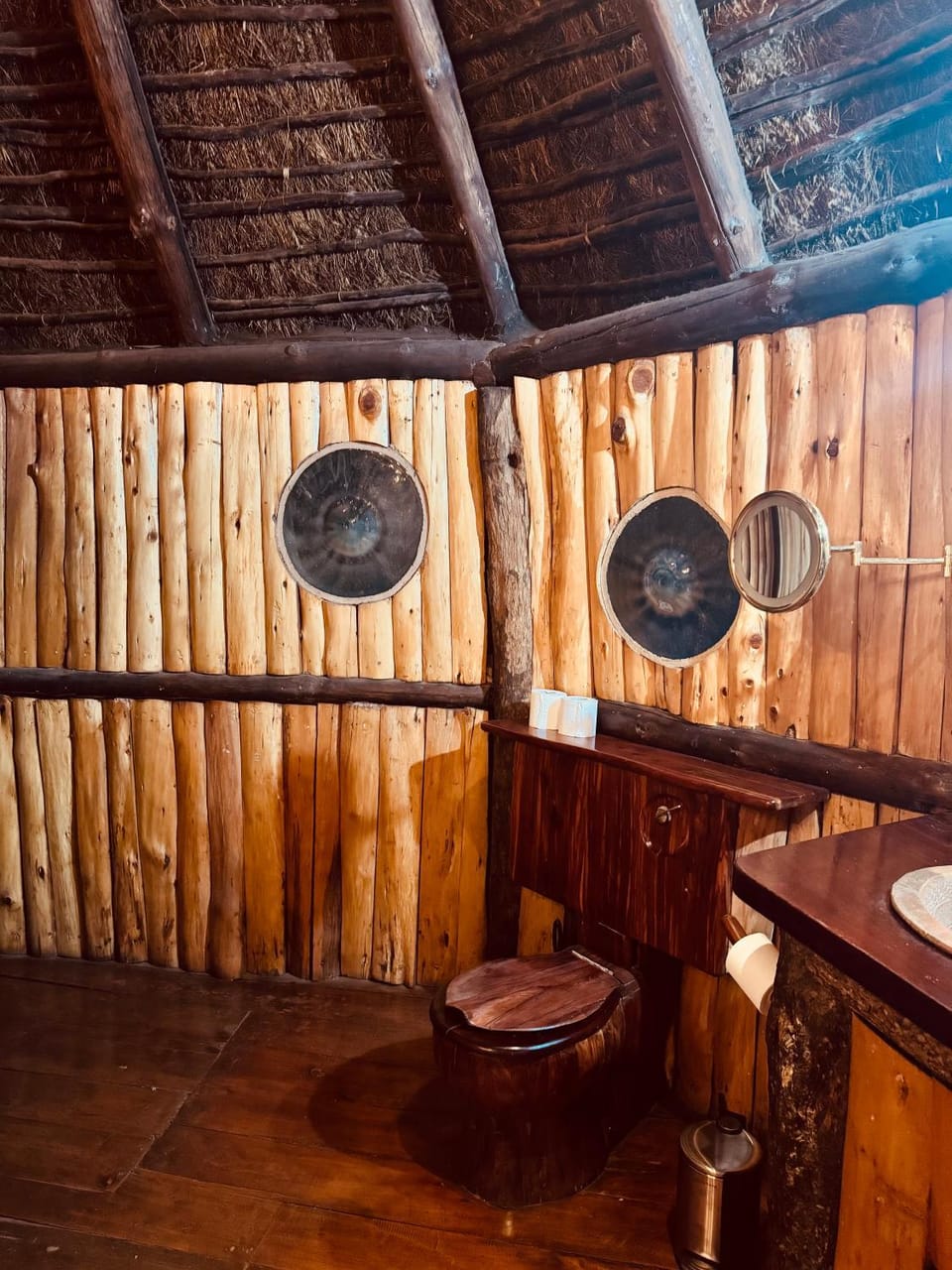 Shower, Toilet, Bathroom, Bath