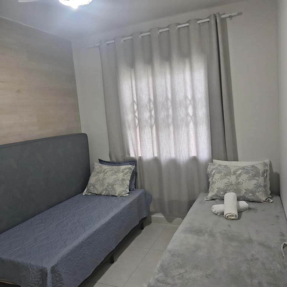 Seu refúgio na praia House in State of Paraná