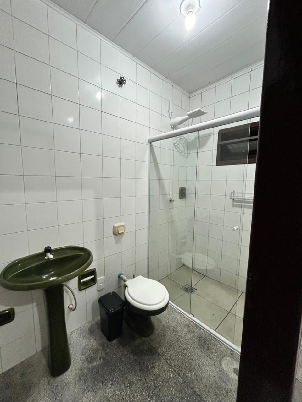 Apartamento ao lado da weg 2 Apartment in Jaraguá do Sul