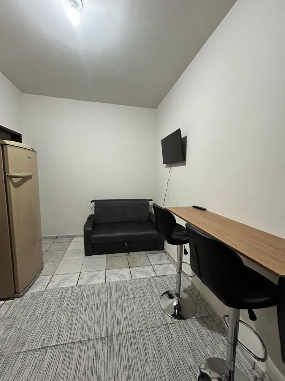 Apartamento ao lado da weg 2 Apartment in Jaraguá do Sul