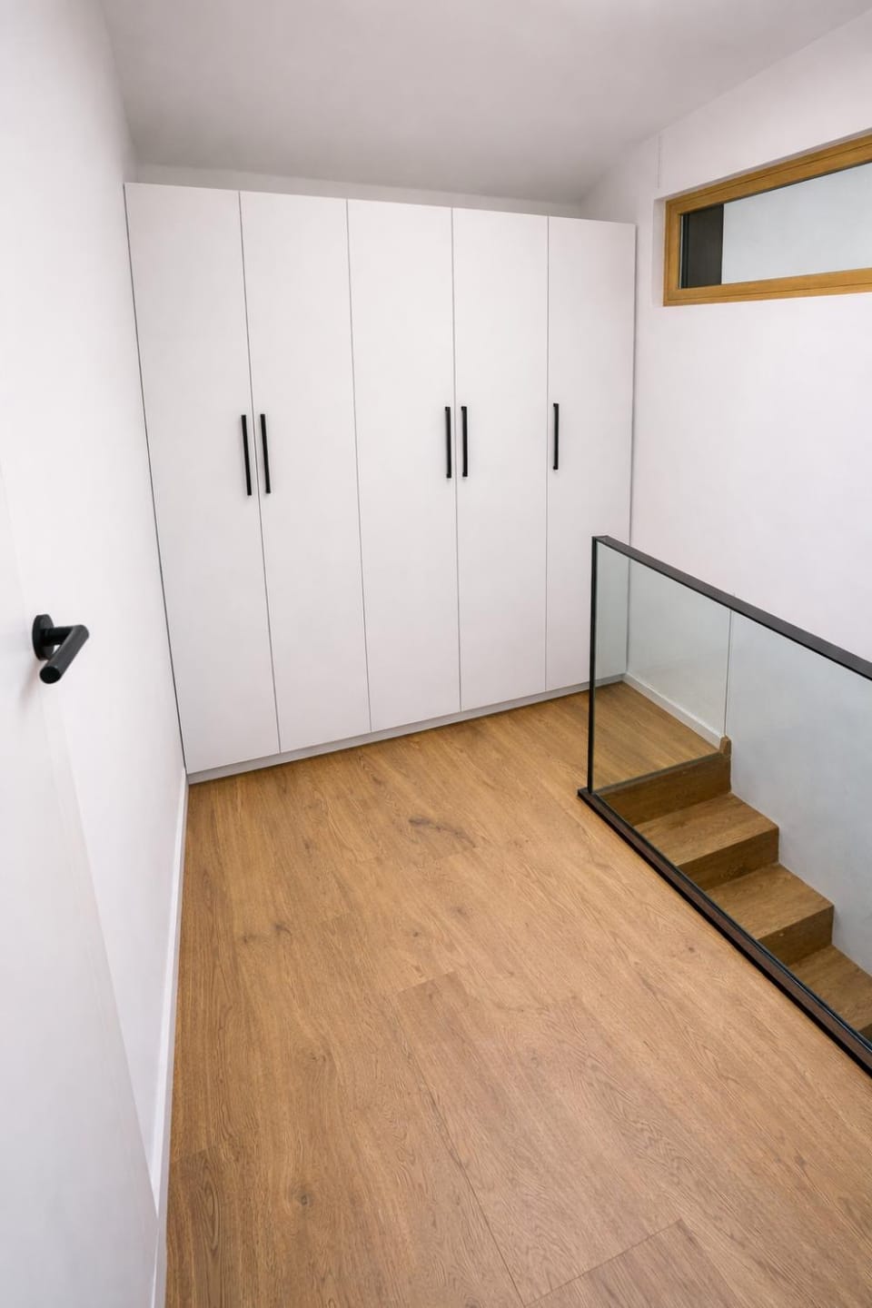 Loly Deluxe Apartment in Airolo