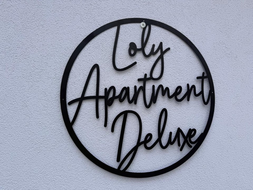 Property logo or sign, Logo/Certificate/Sign
