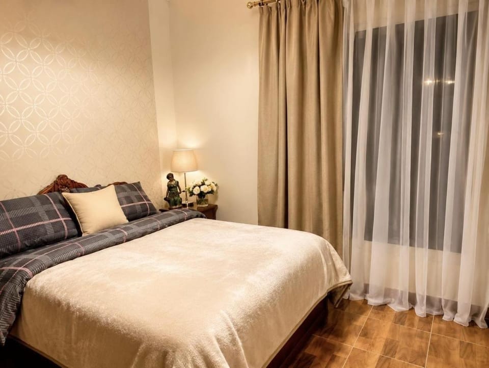 New Cairo Madinati 2BR B7 Group 72 bld 53 Apartment in Cairo Governorate