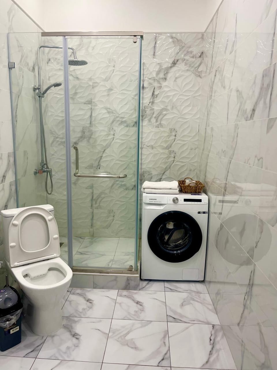 Жк Атлант Apartment in Kazakhstan