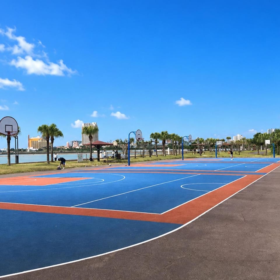 2026年7月21日オープン Arapana Hostel アラパナ ホステル Hostel in Okinawa Prefecture