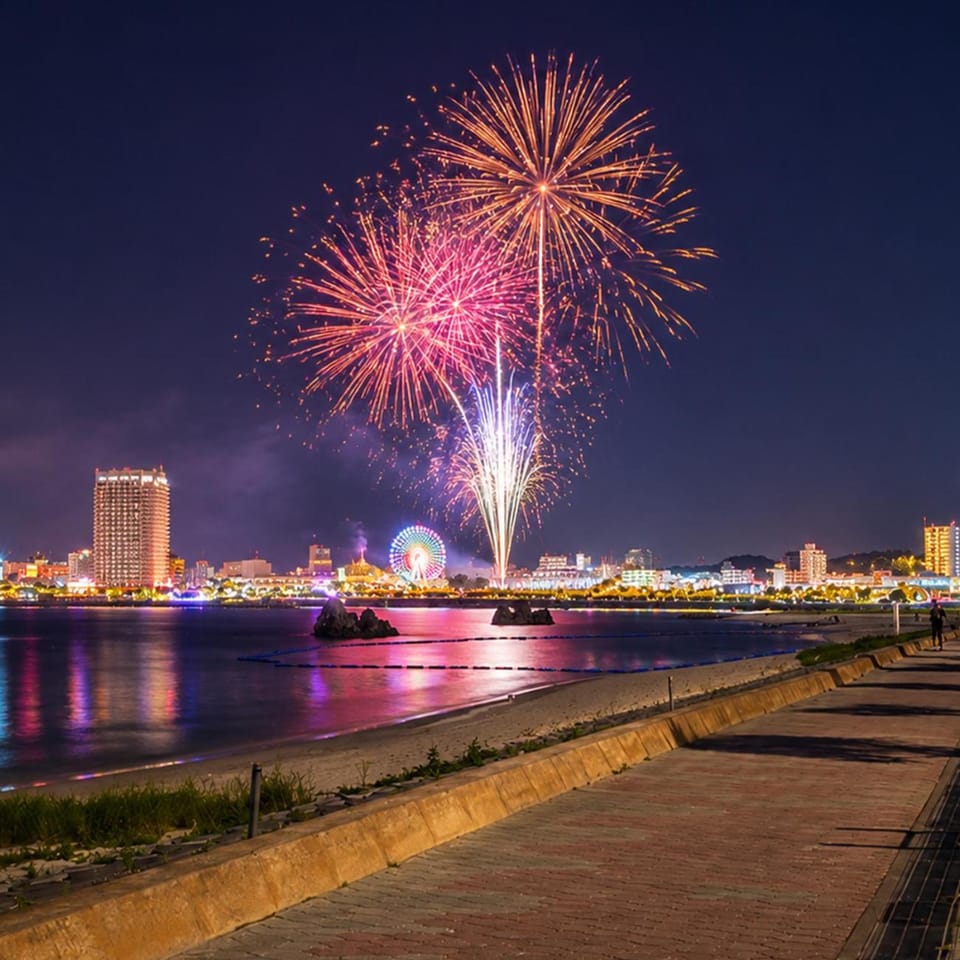 2026年7月21日オープン Arapana Hostel アラパナ ホステル Hostel in Okinawa Prefecture