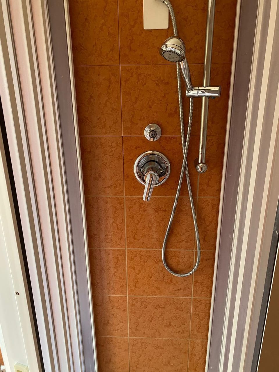 La Casa Tra Gli Ulivi - EcoHouse House in Calabria