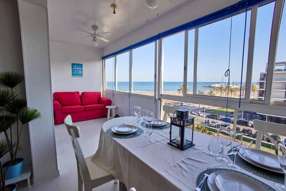 Lounge or bar