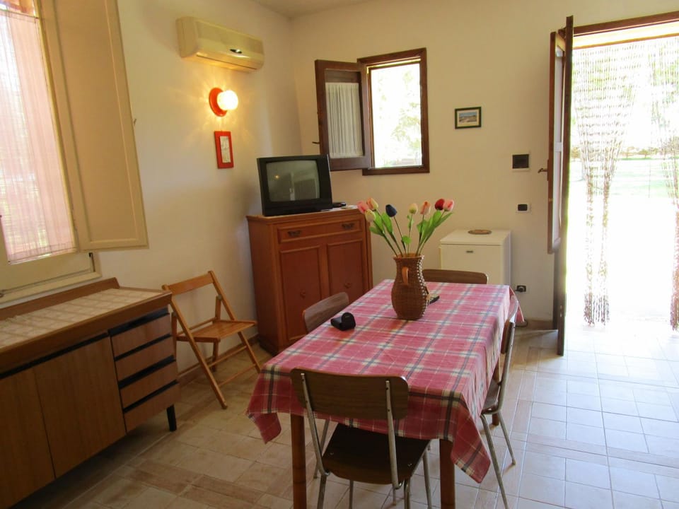 Villa Maria Farm Stay in Sicily