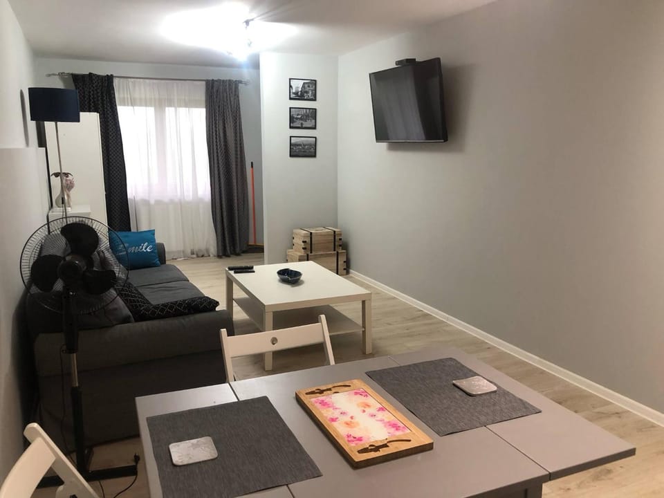 Apartamenty Żywiec Apartment in Lesser Poland Voivodeship
