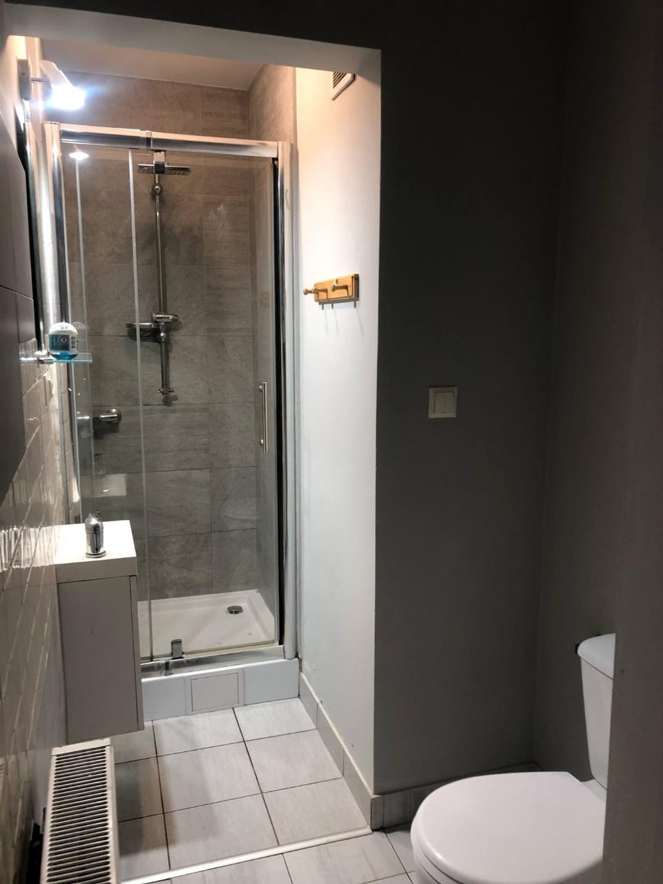 Apartamenty Żywiec Apartment in Lesser Poland Voivodeship