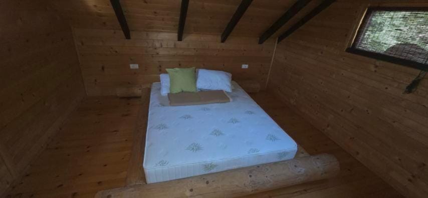 Sunshine House Ada Bojana House in Ulcinj Municipality