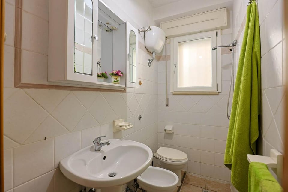 Shower, Toilet, Bathroom, Bath, bidet, towels