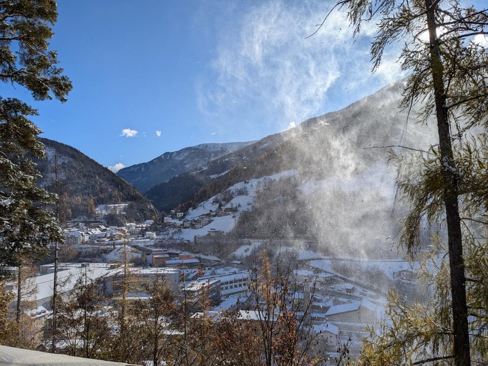 View (from property/room), View (from property/room)