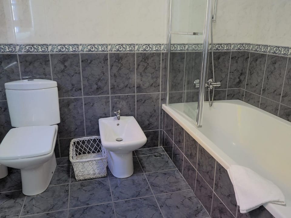 Paraíso das Flores Apartment in Santarém District, Portugal