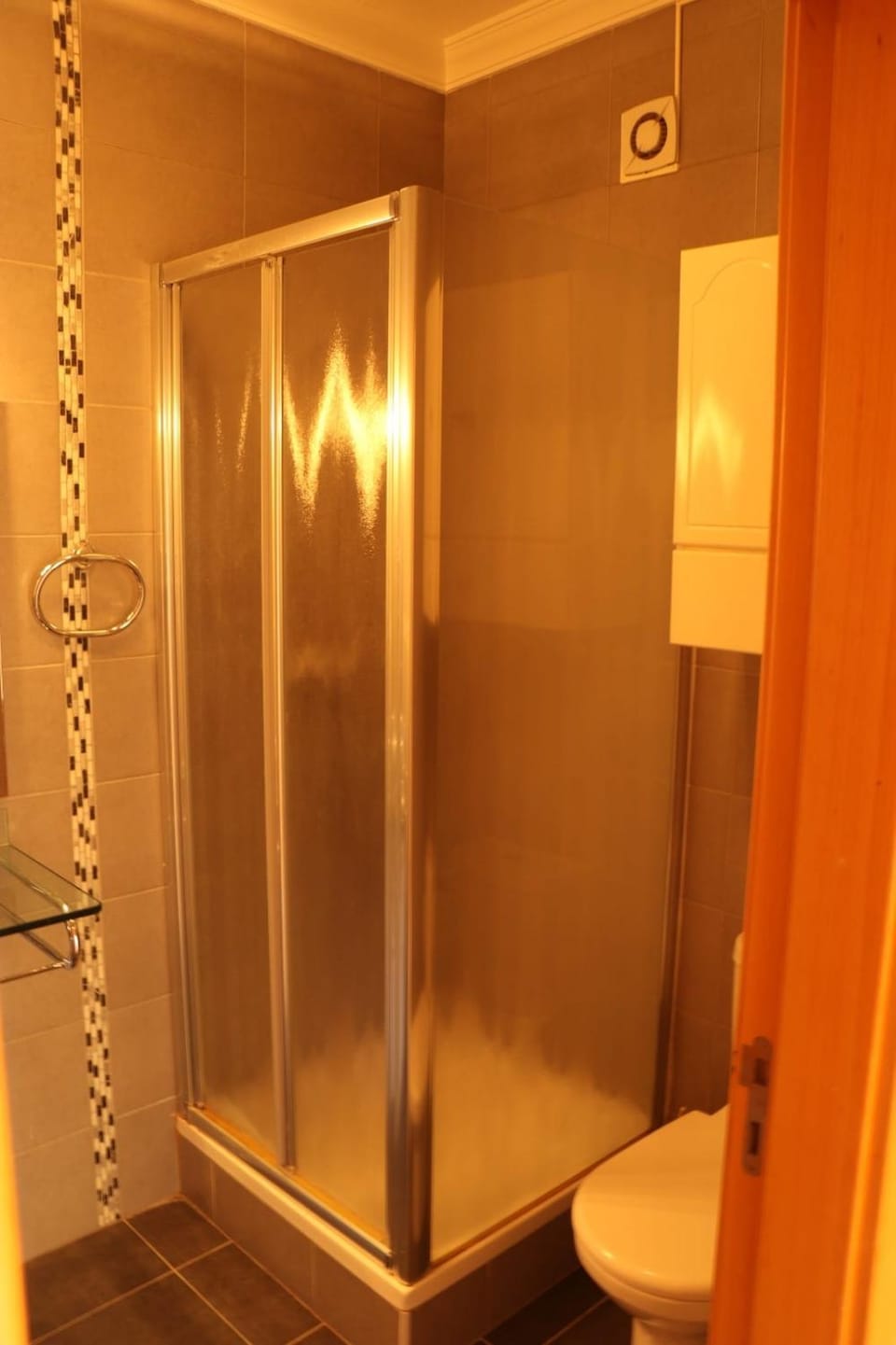 2 Bedroom Sol Al-Gharb Apartment in Faro District