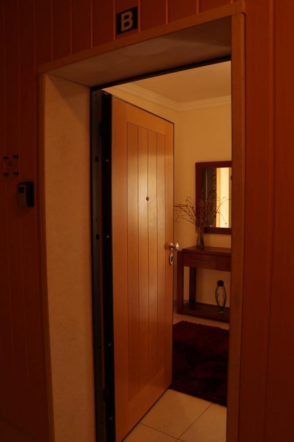 2 Bedroom Sol Al-Gharb Apartment in Faro District