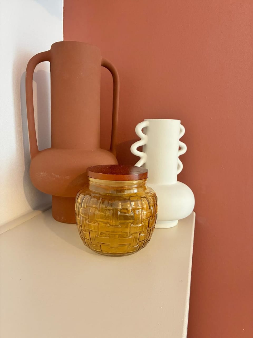 Studio porte Vannetaise Apartment in Brittany