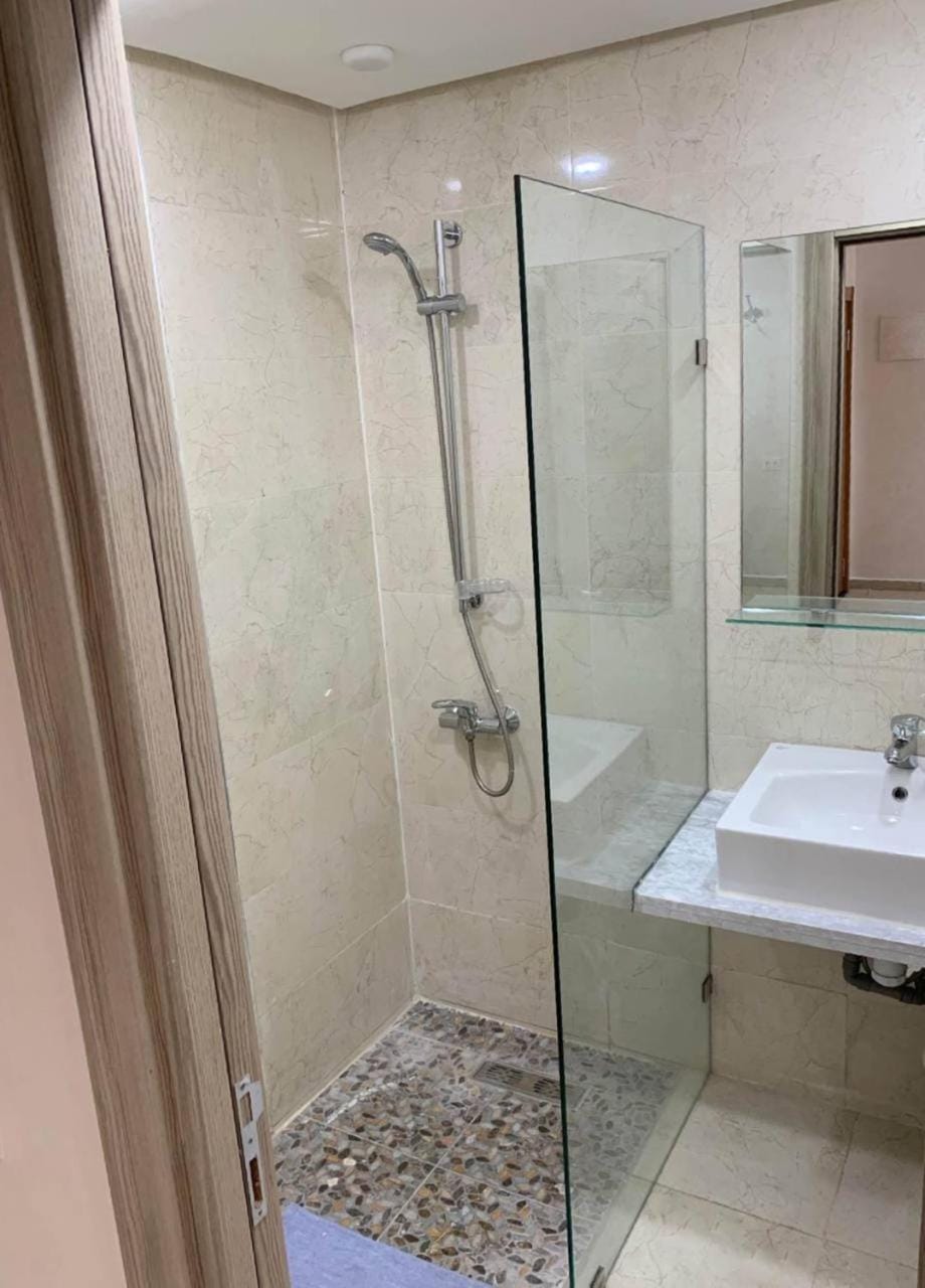 House for Vacations Apartment in Rabat-Salé-Kénitra