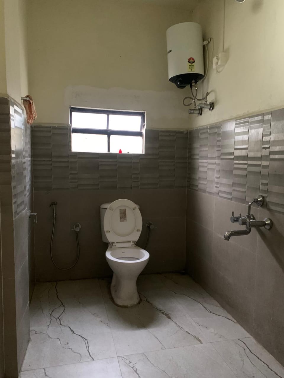 The 1802 travellers inn Hostel in Bangladesh