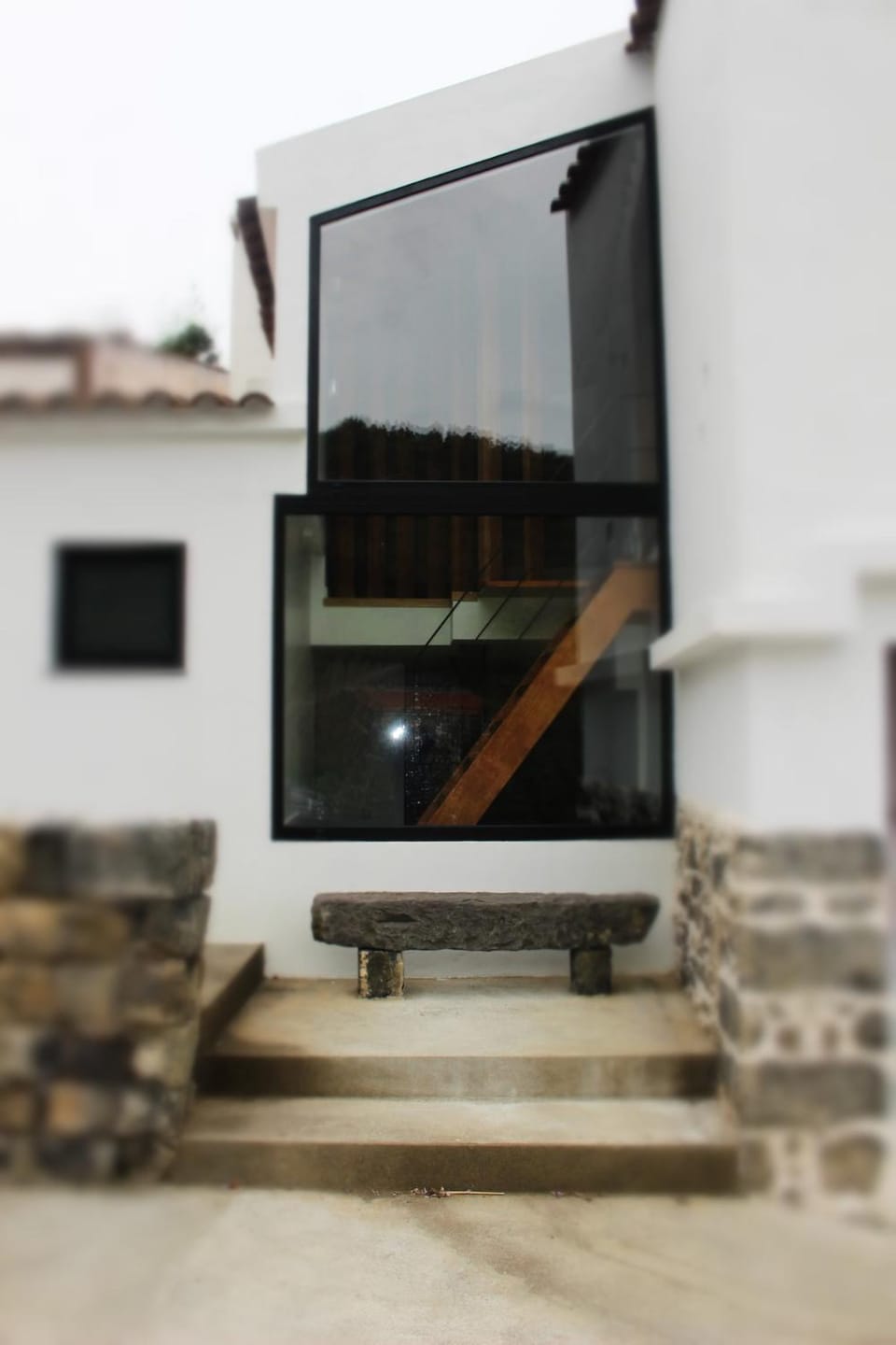 Refúgio do Jambom House in Azores District