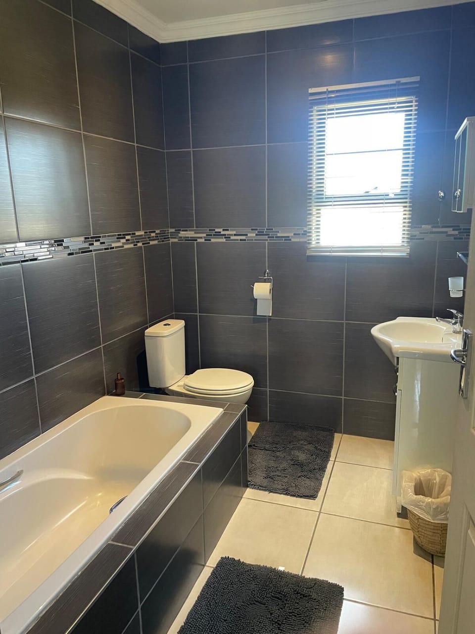 Honeyberry Apartment in North West, South Africa