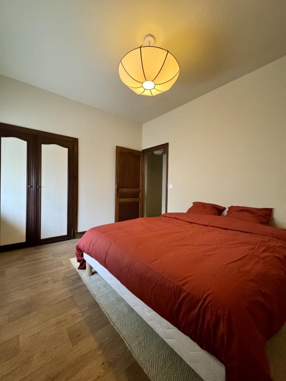 Charme et élégance au cœur de Beaulieu Apartment in Nouvelle-Aquitaine